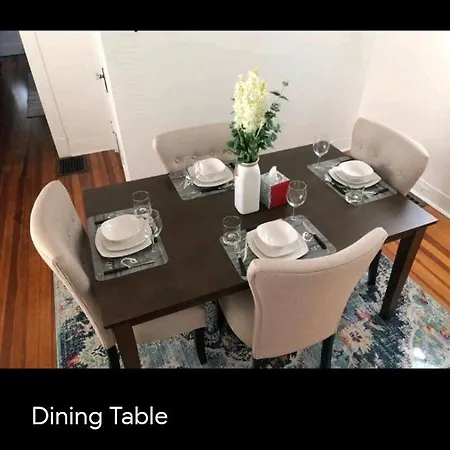 Lovely Renovated 2 Bedroom House With Private Parking Albany Extérieur photo