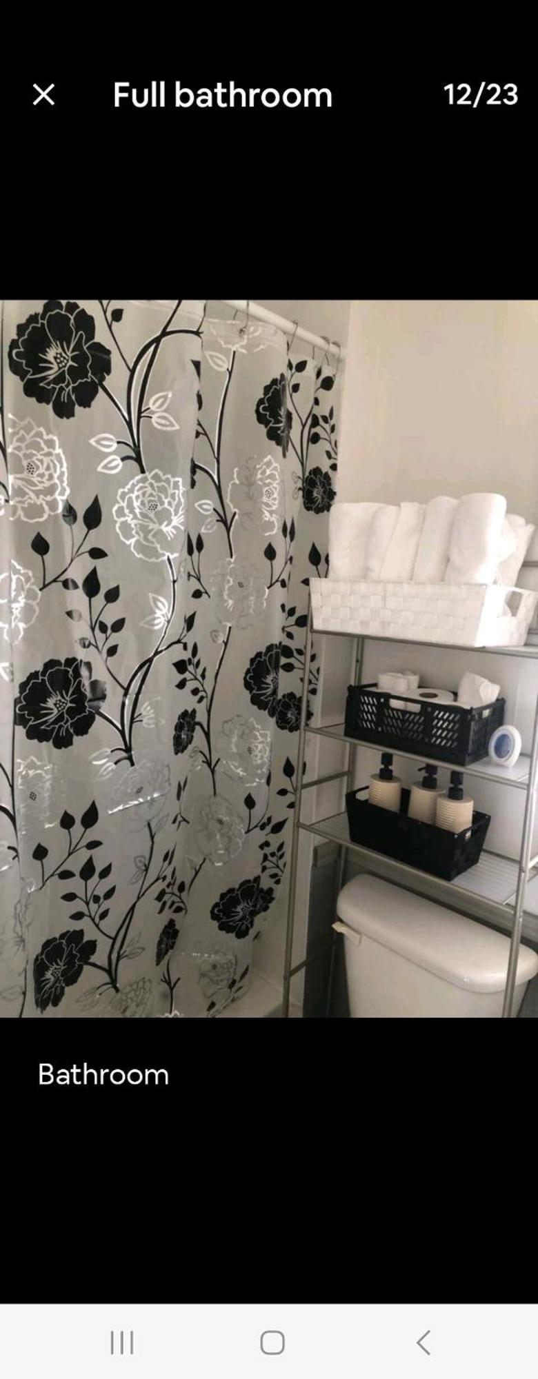 Hébergement de vacances Lovely Renovated 2 Bedroom House With Private Parking